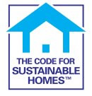 Code for Sustainable Homes