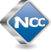 ncc