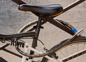 steel-bike-lock