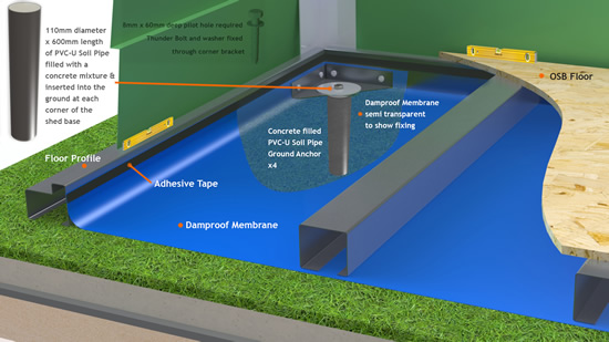 Grass-base-2-SL