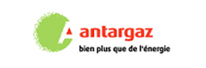 antargaz