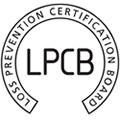 Loss Prevention Certification Board