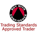 Dorset Trading Standards – Approved Trader