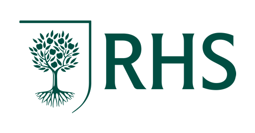 Royal Horticultural Society