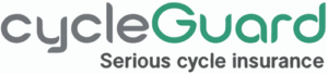 Cycle Guard Logo